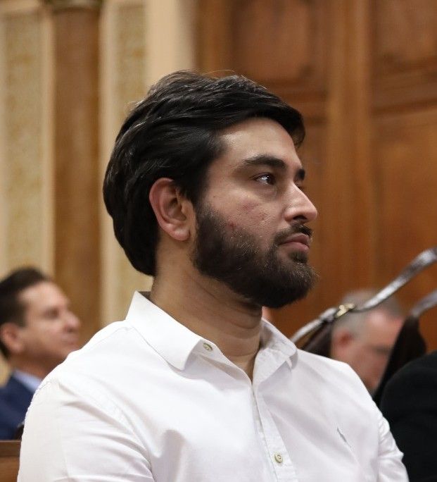 Cleto  Winch Janeiro-0