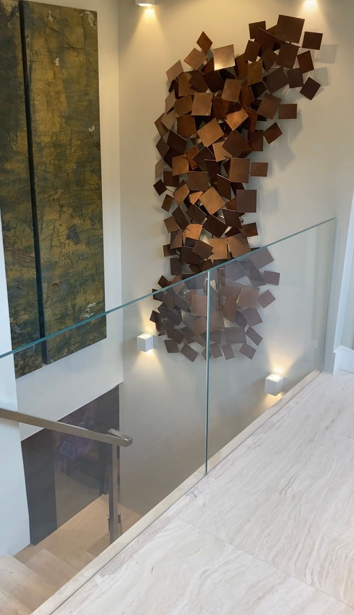 Luís Felipe Mendes Rodrigues-5