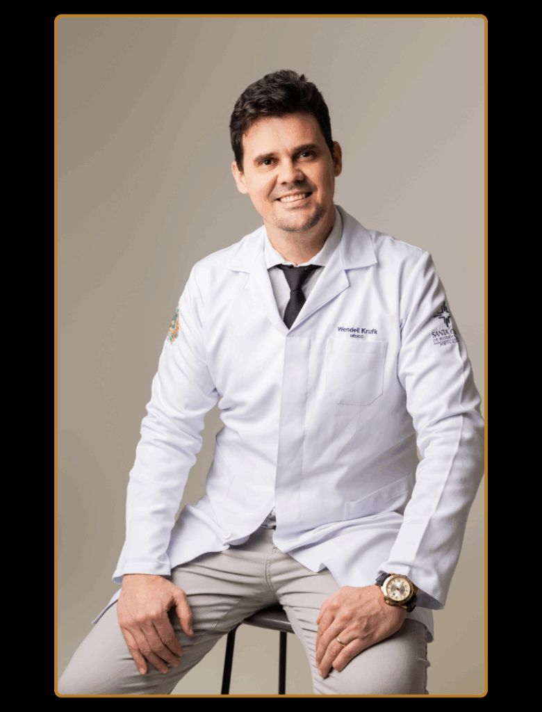 Wendell  Krufk Teixeira-0