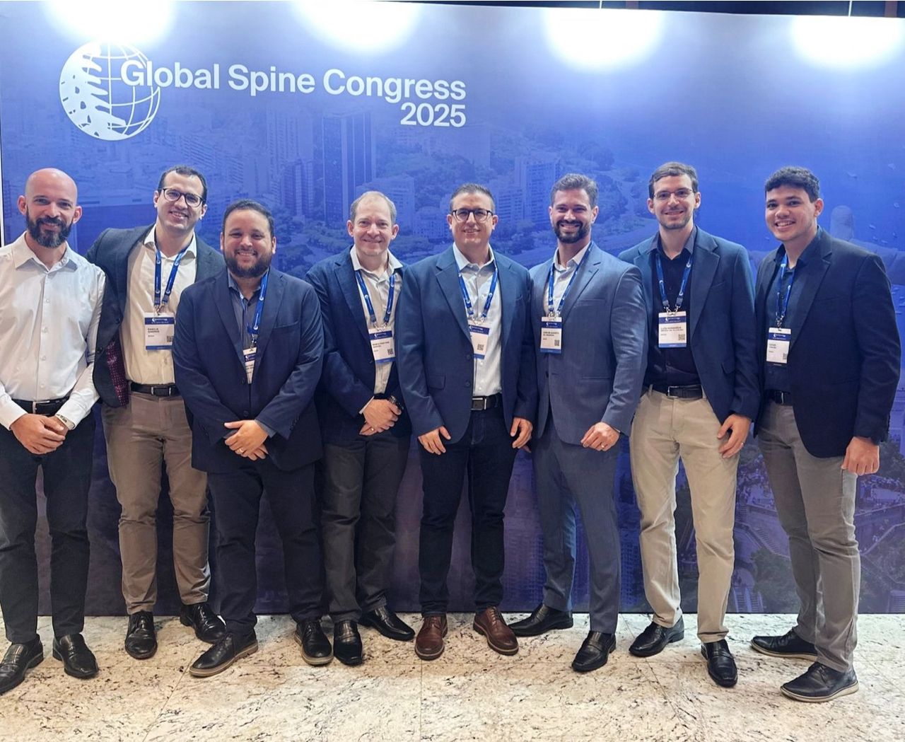 Carlos Alberto Assunção Filho-3