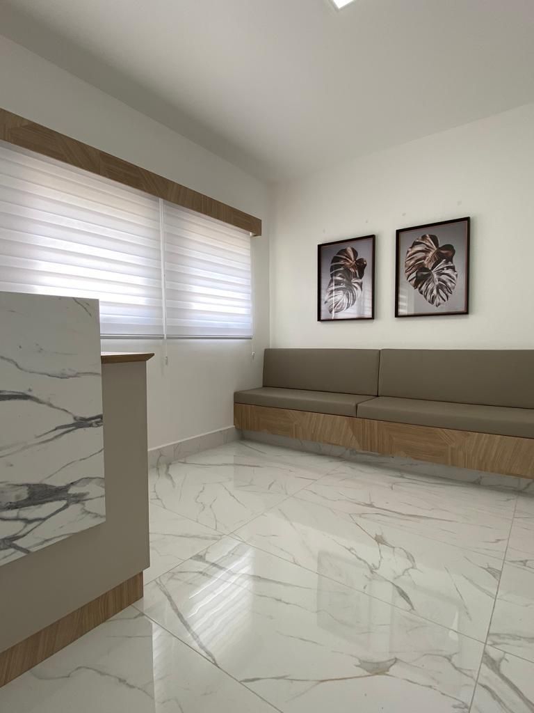 Alcindo Cortelazzi Junior-1