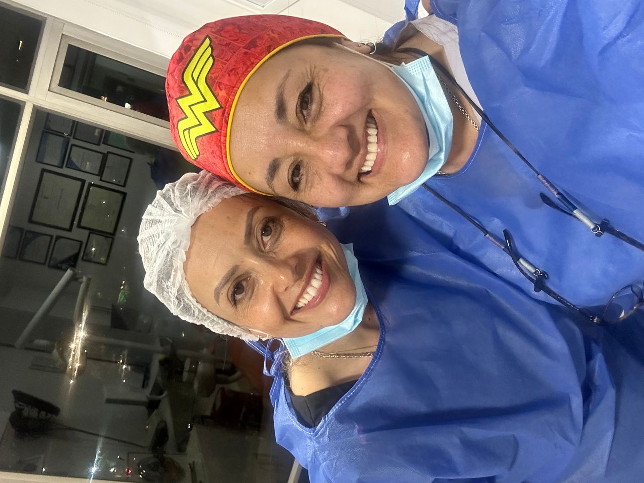 Martha Liliana Millan Diaz-55