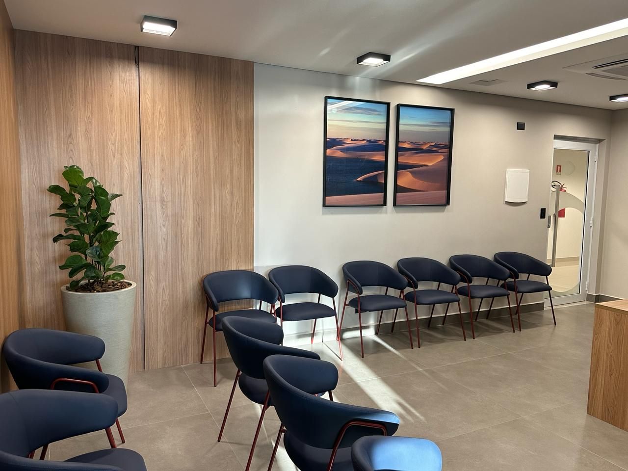 Gabriel Zatti Ramos-3