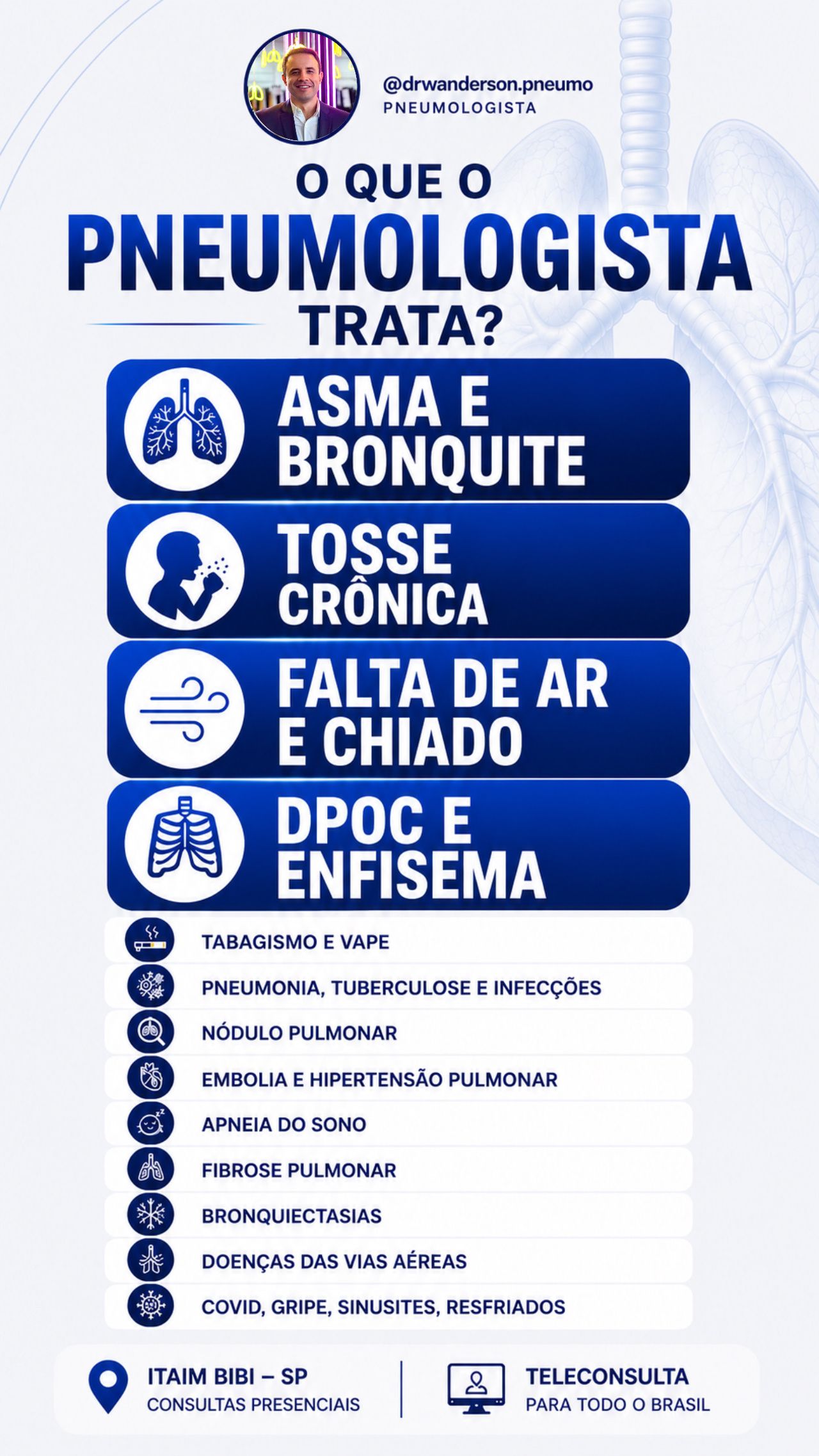 Wanderson Pereira-6