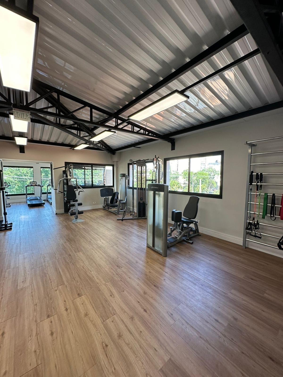 Fábio Castello Branco Augusto-15