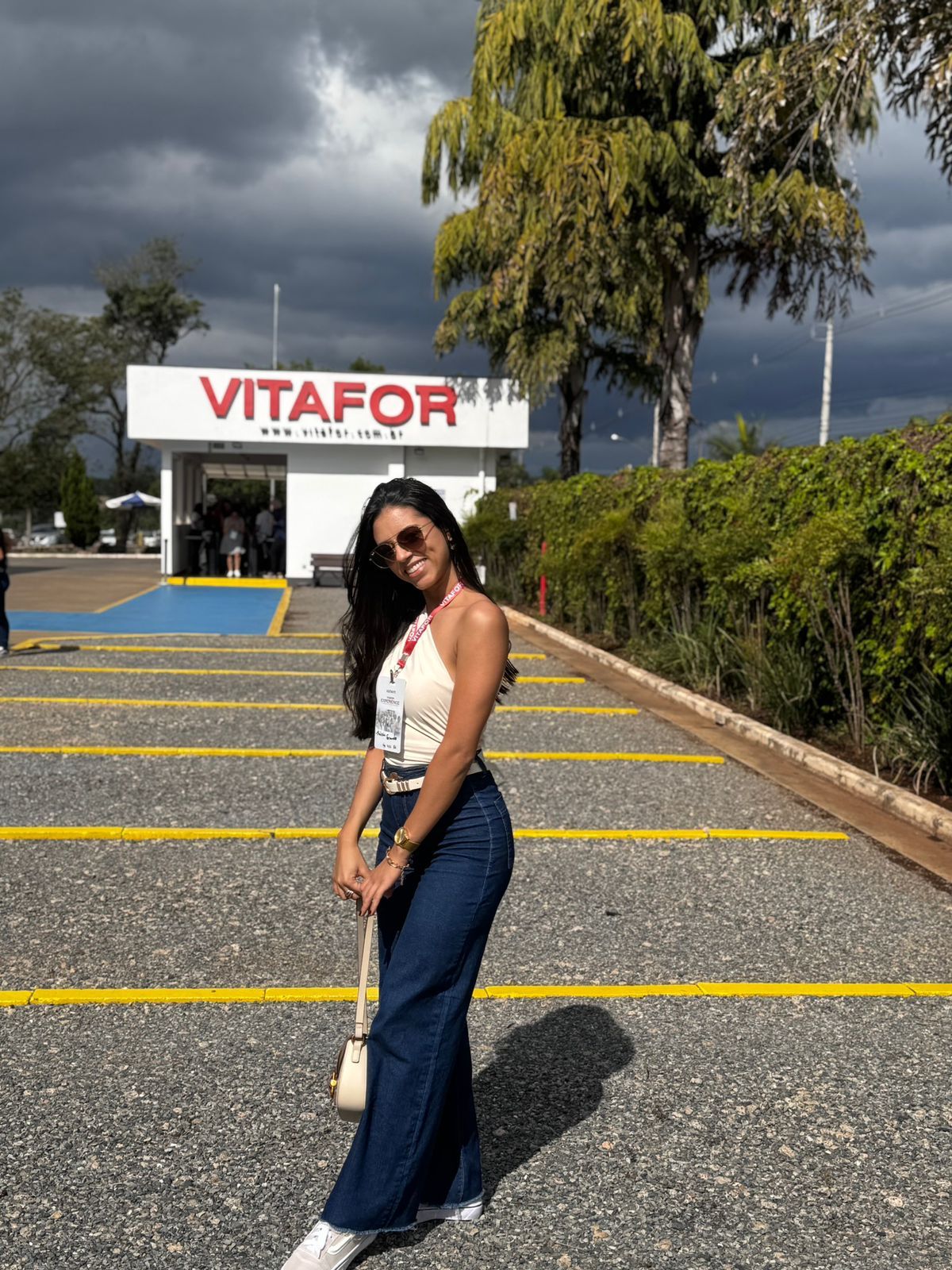 Thássia  Fernandes Santana De Macena-5