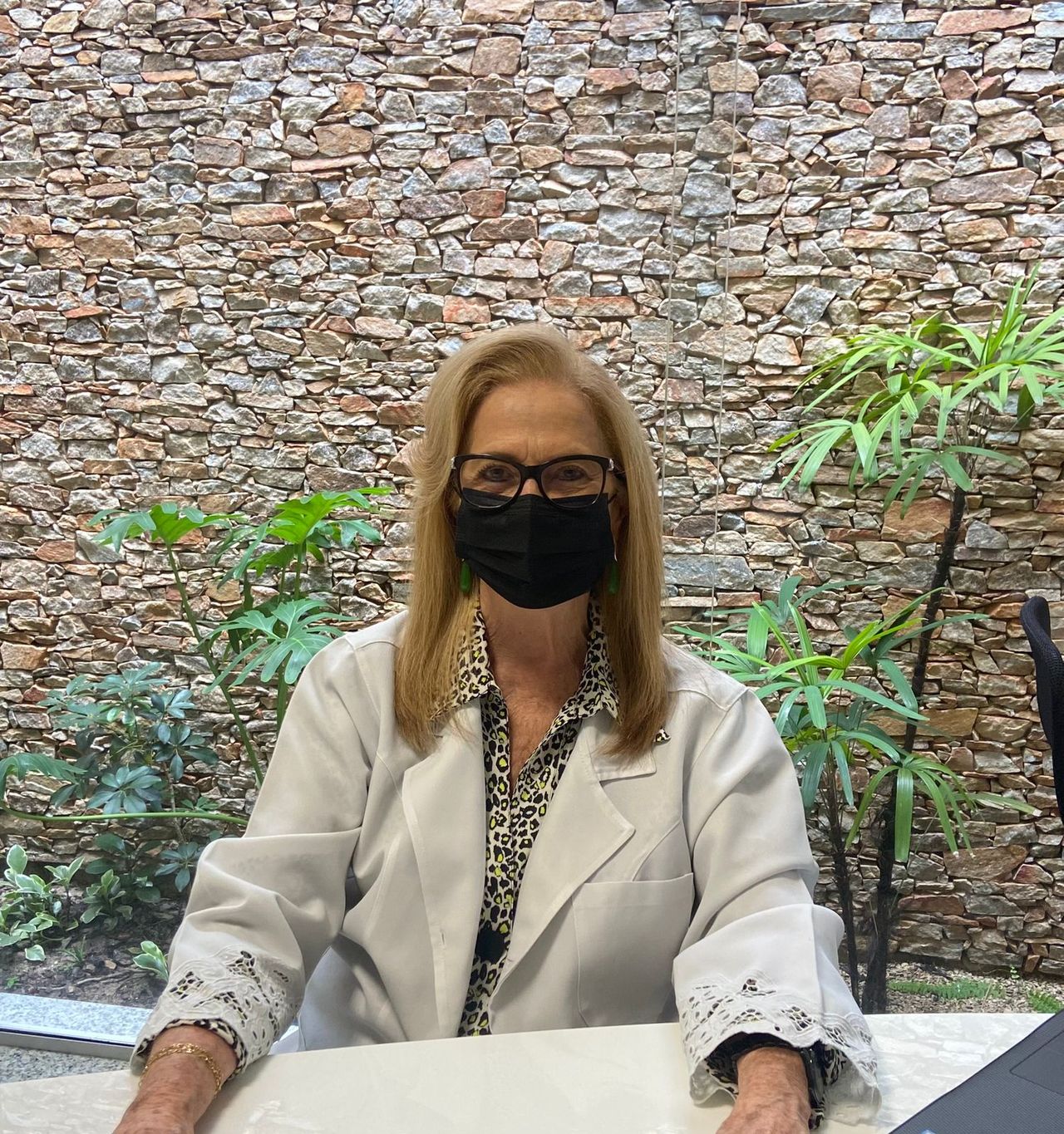 Tereza Cristina Moura Rebelo-14