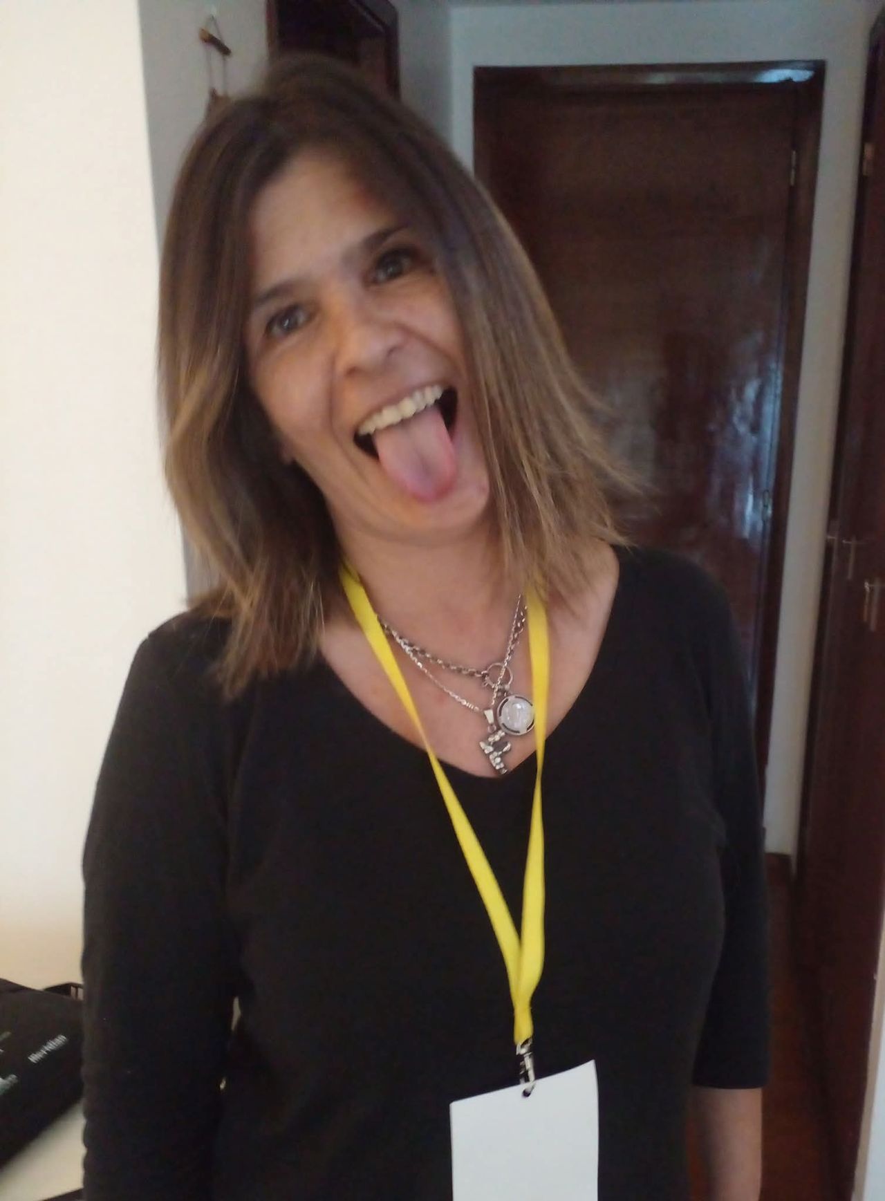 Fabiana Judith Erdozain Gomez-4