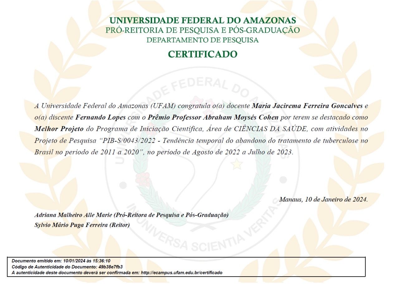 Fernando Lopes-3