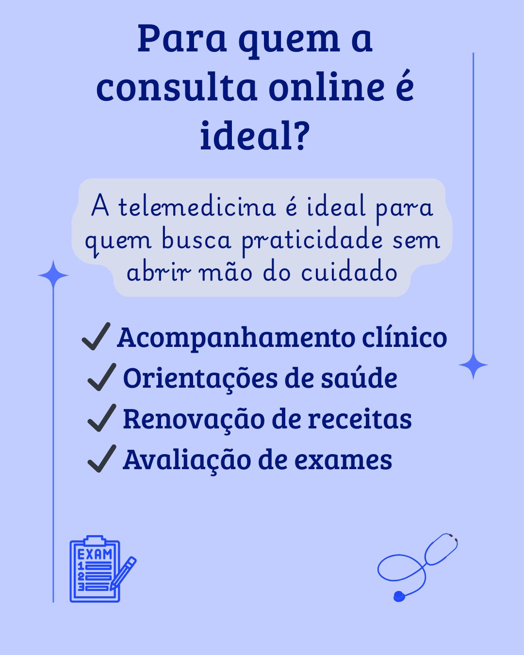 Giovanna  Zucareli Braz Augustineli -2