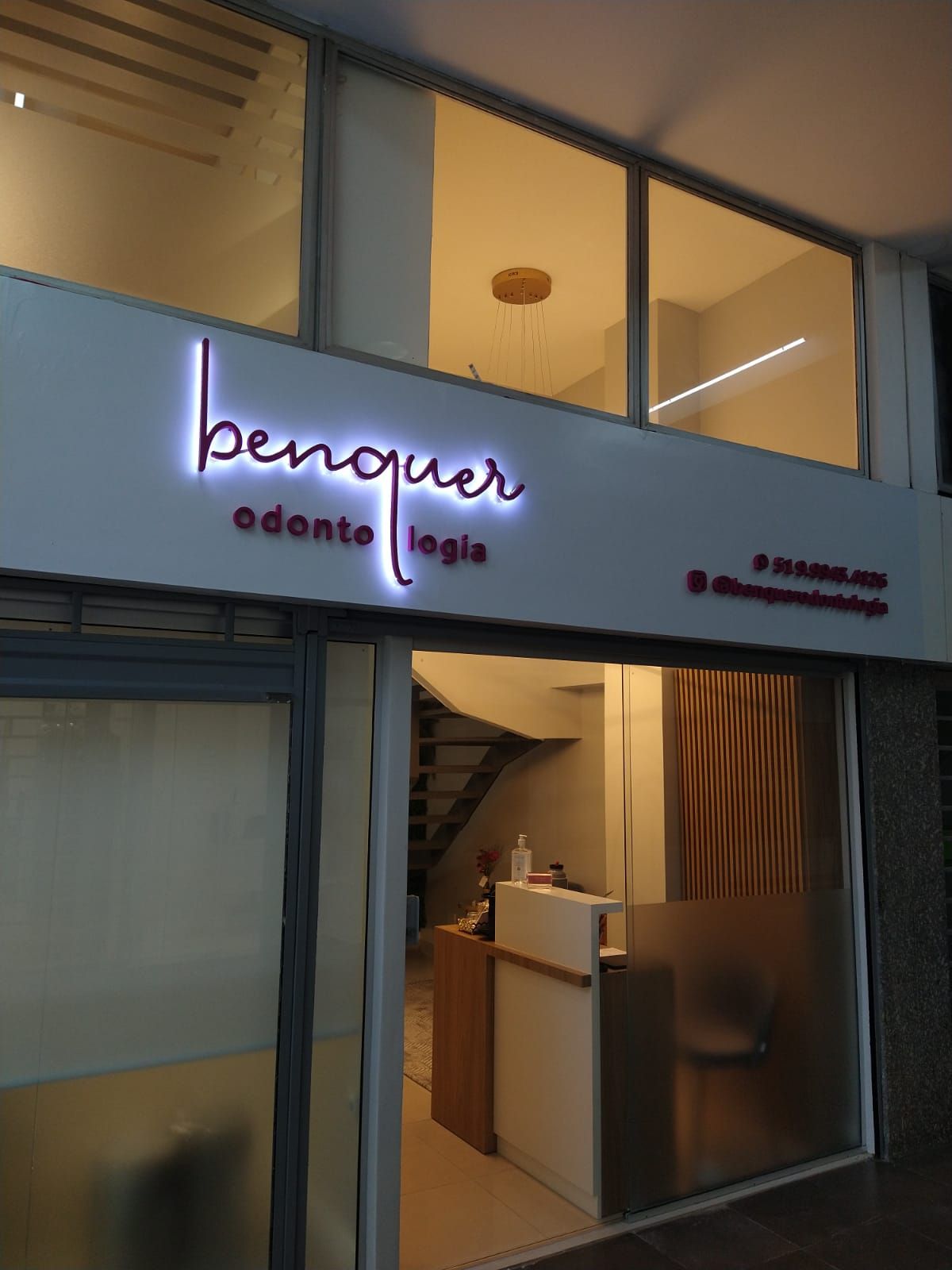 Caroline Ló Guarnieri-7