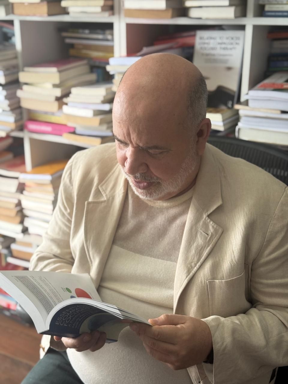 Frederico Cezario  Castro De Souza -0