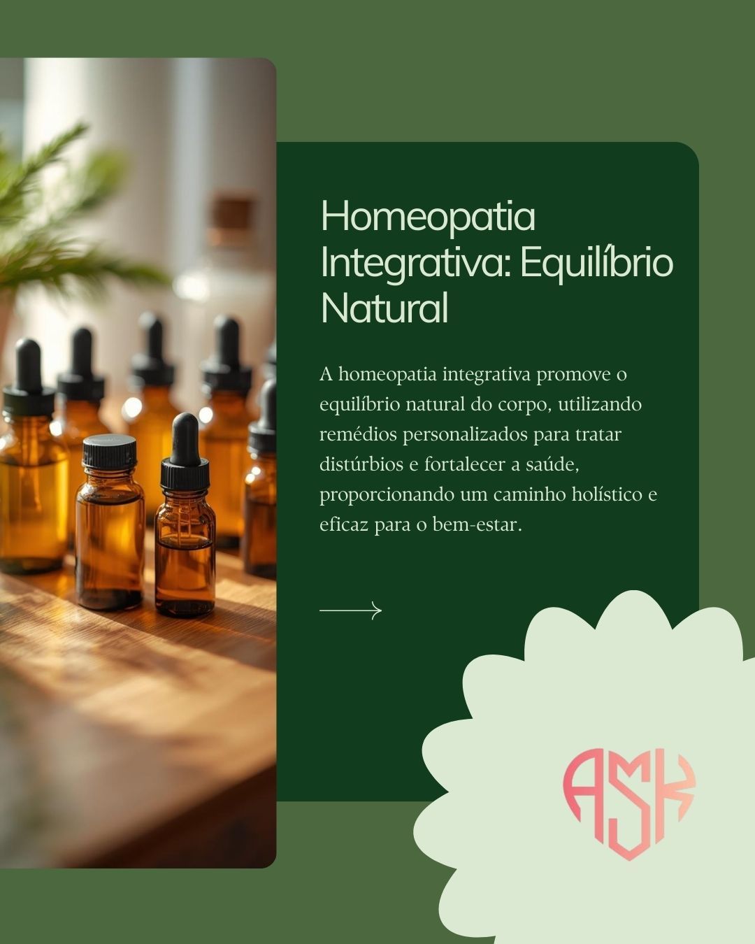 Andrielli Scorsin Kuhnen-1