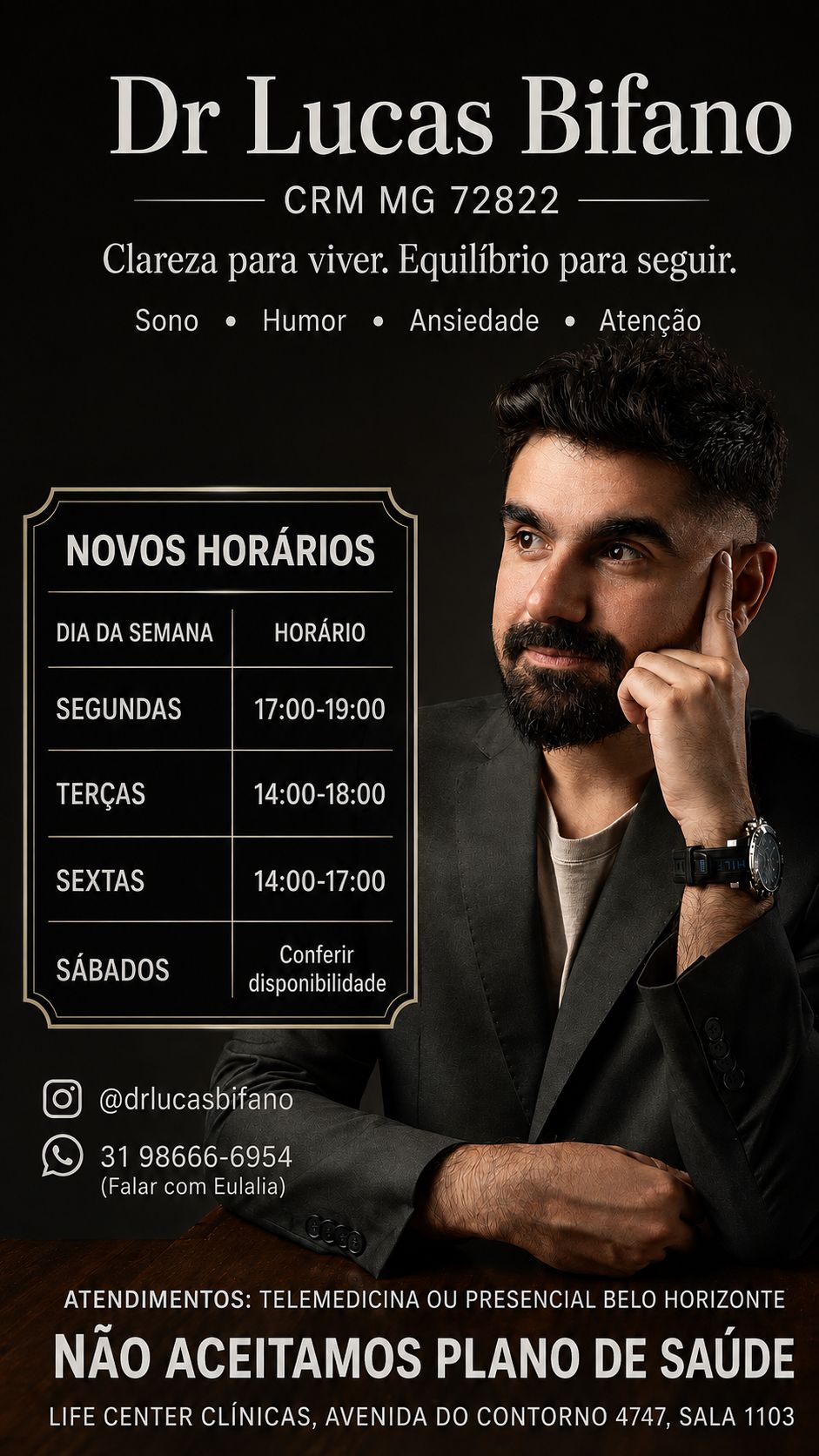 Lucas Bifano-0