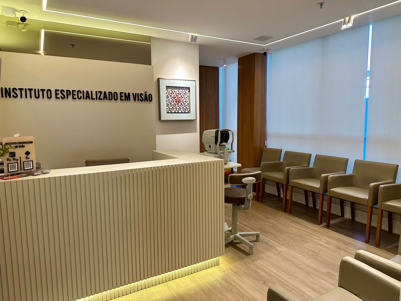 Gissirleide Campos-1