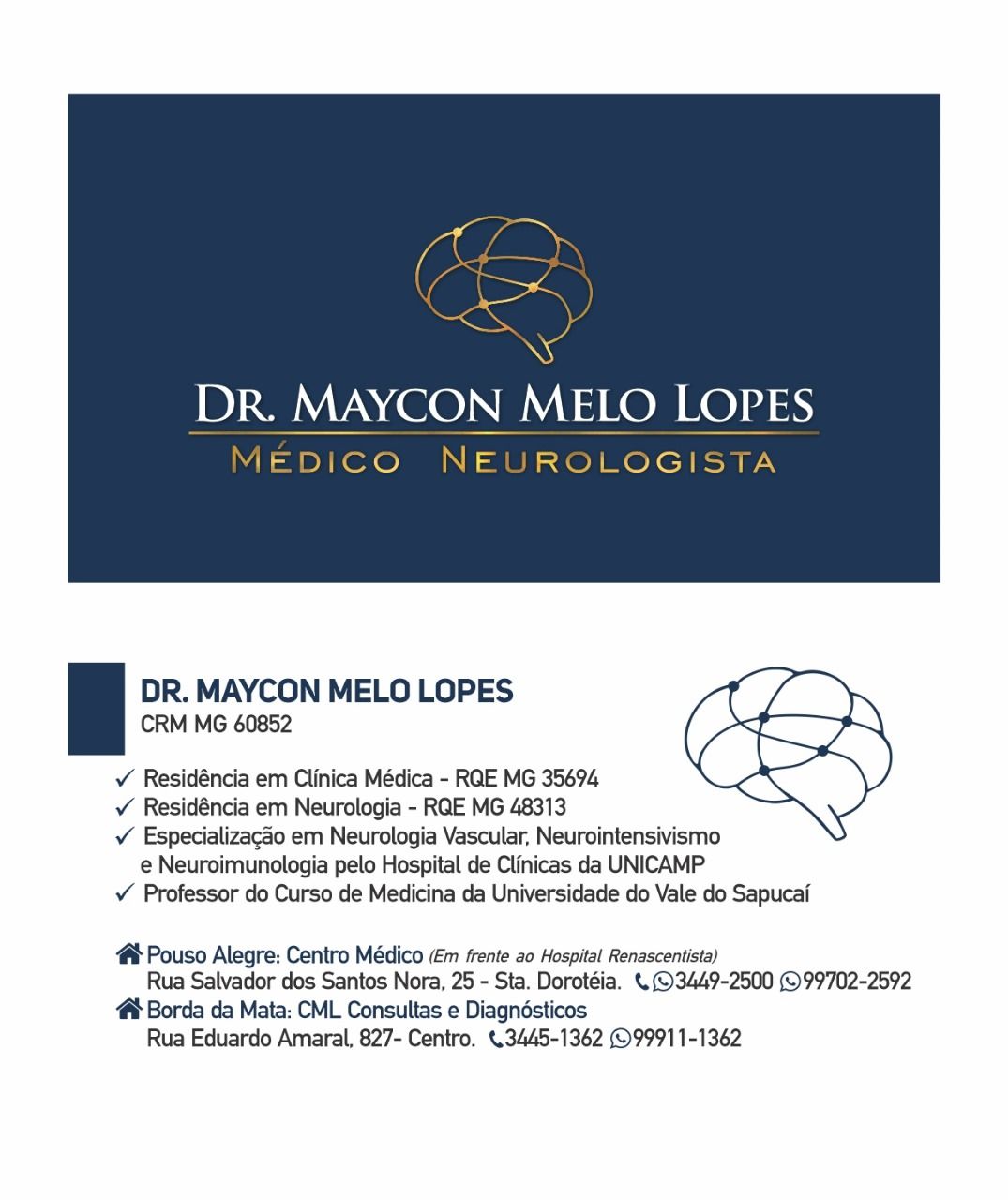 Maycon Melo Lopes-3