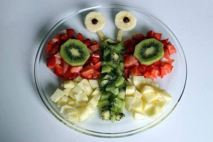 Jessica Romero Leiva-53