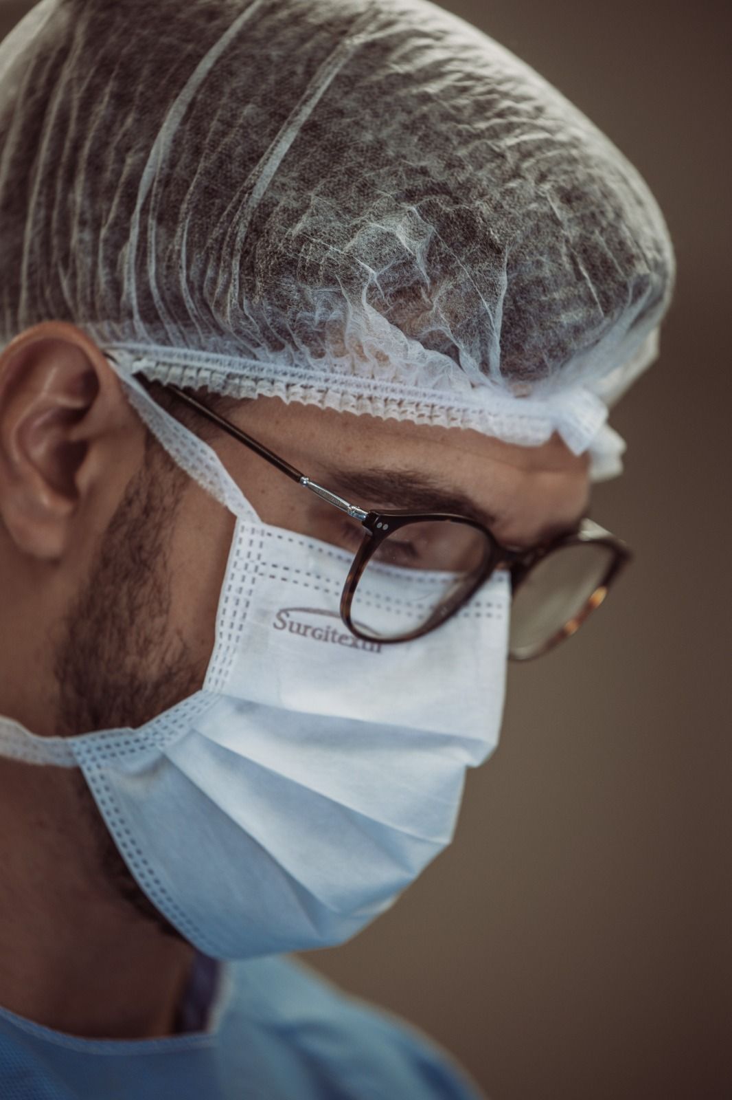 Pedro Henrique Morais-4