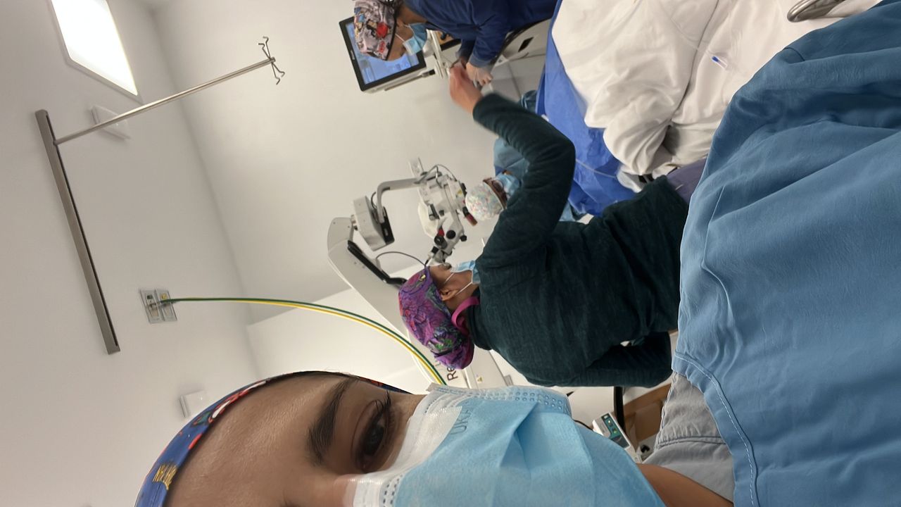 Vanessa Vidal Orozco-3