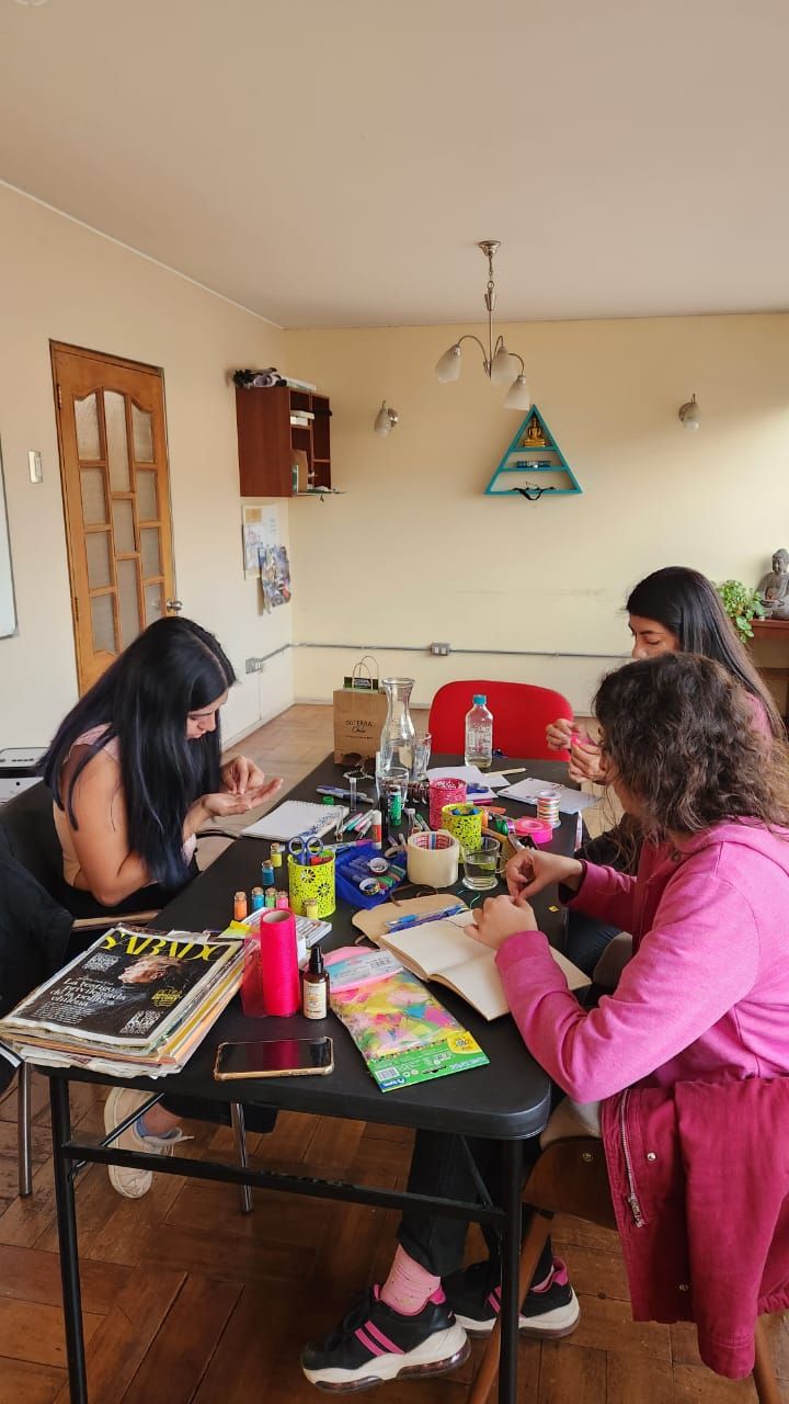 Camila Vásquez Gutiérrez-1