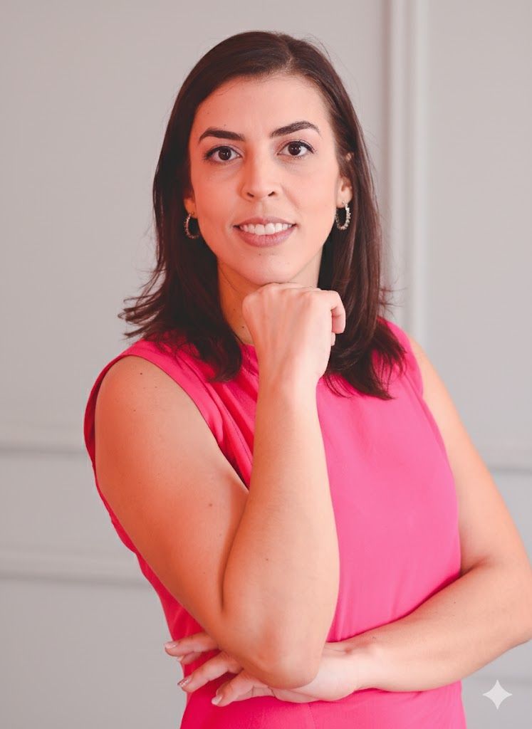 Janaira Clara Godeia Ribeiro-0