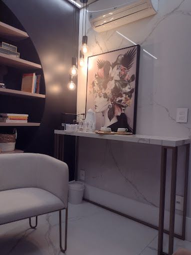 Deisiane Lima Marinho Castanho-3