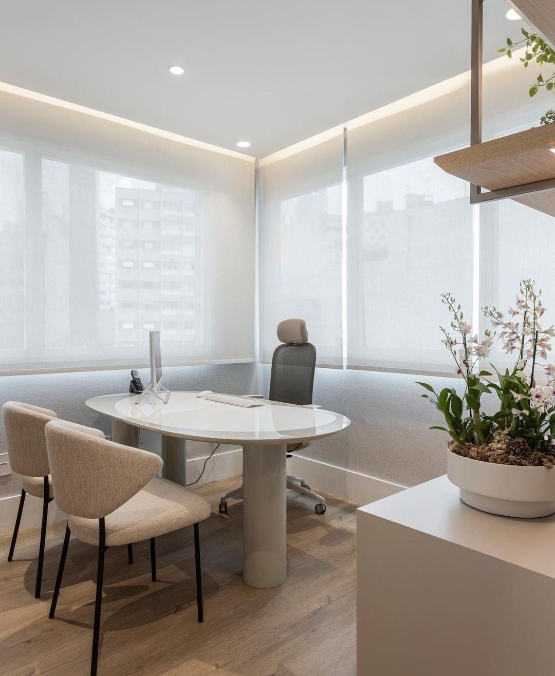 Daniela Schwarzwalder Martins-0