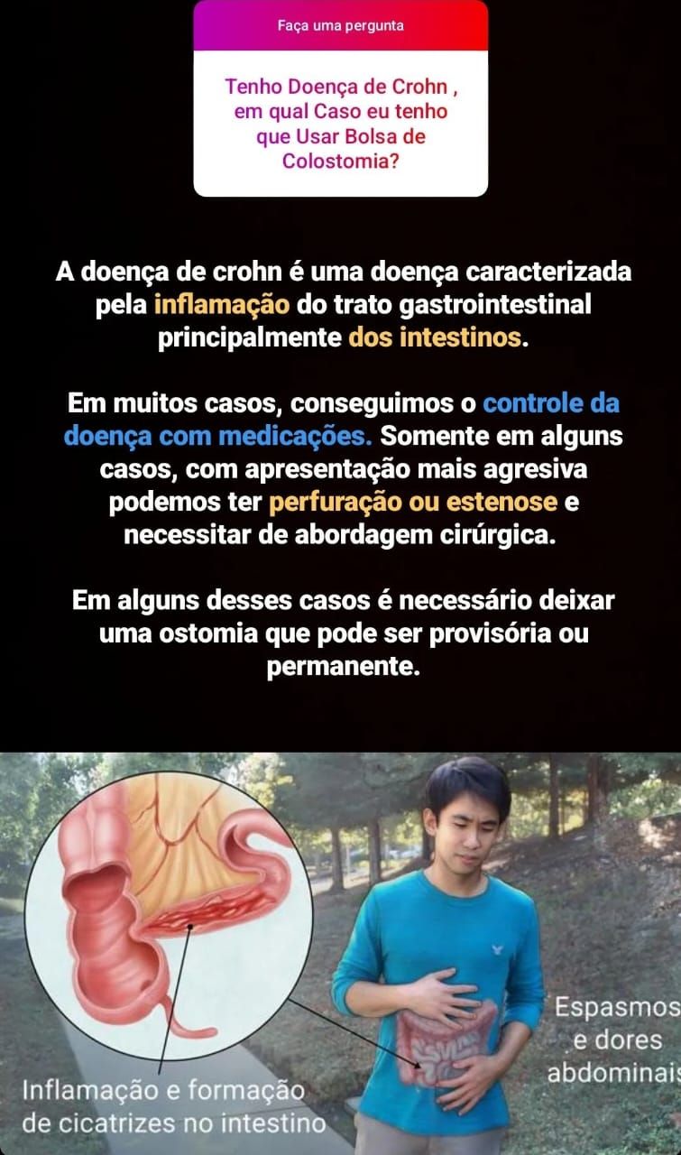 Lucas Marques Rodrigues-7