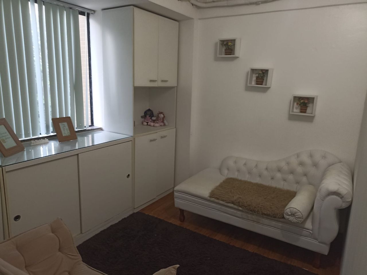 Sérgio Paulo Da Silva Ribeiro-12