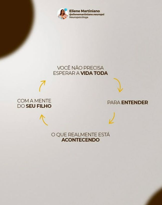 Eliene Martiniano-71