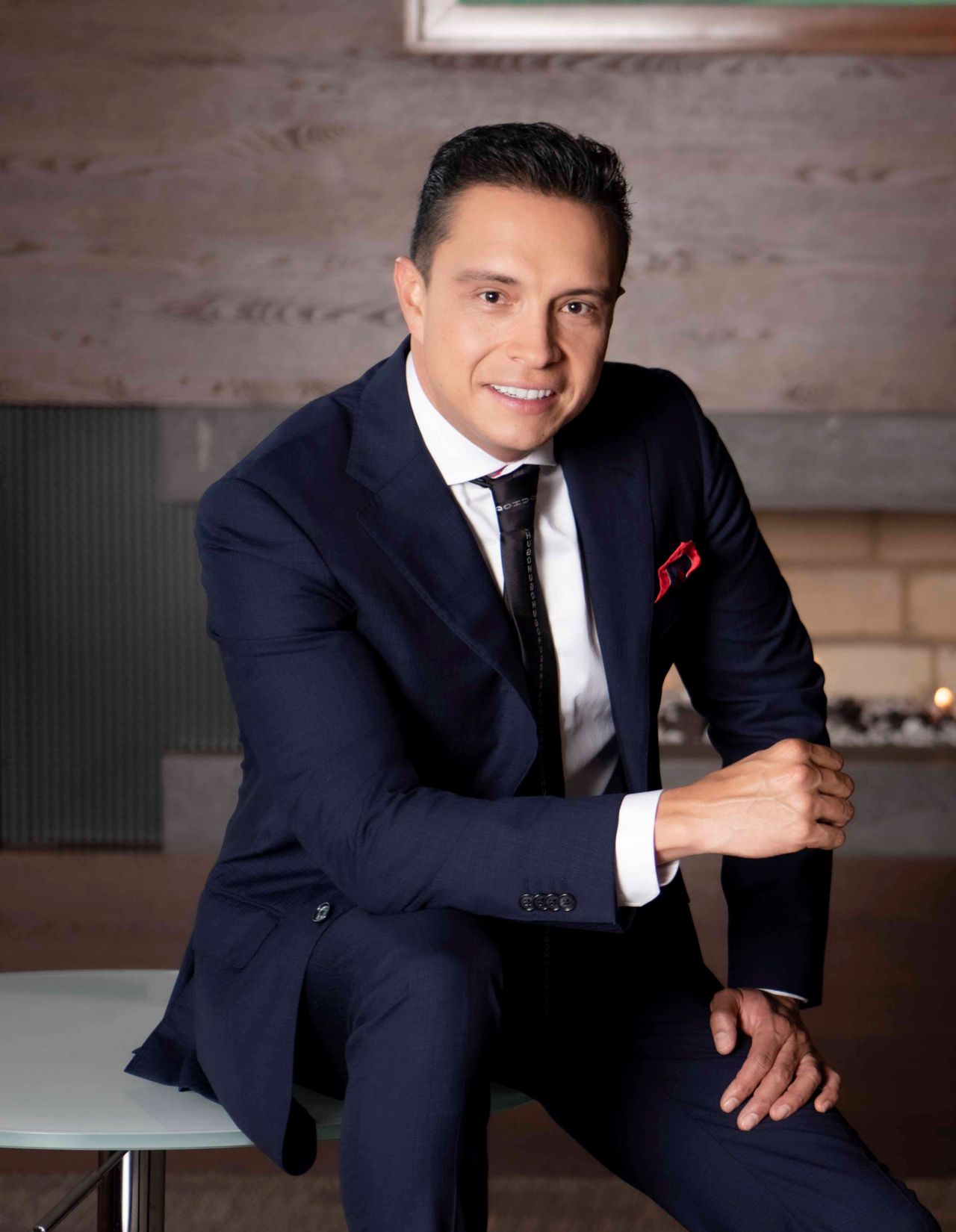 Juan Pablo Rodríguez Olivero-1