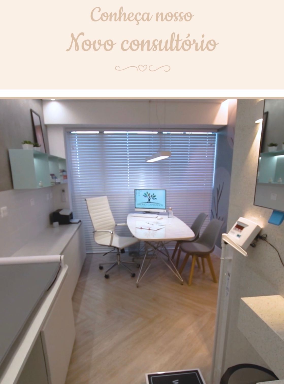 Bruno Pires De Camargos-4