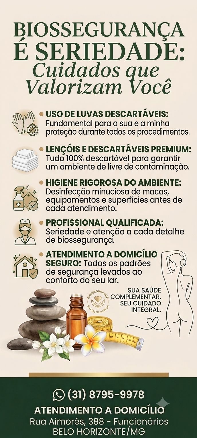 Iraci Maria De Souza-7
