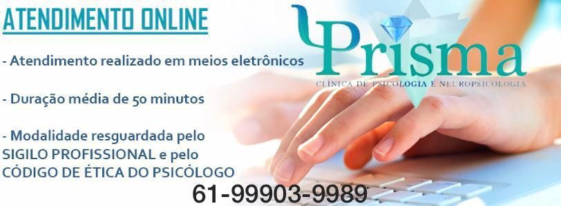 Simone Pinheiro Barros-1