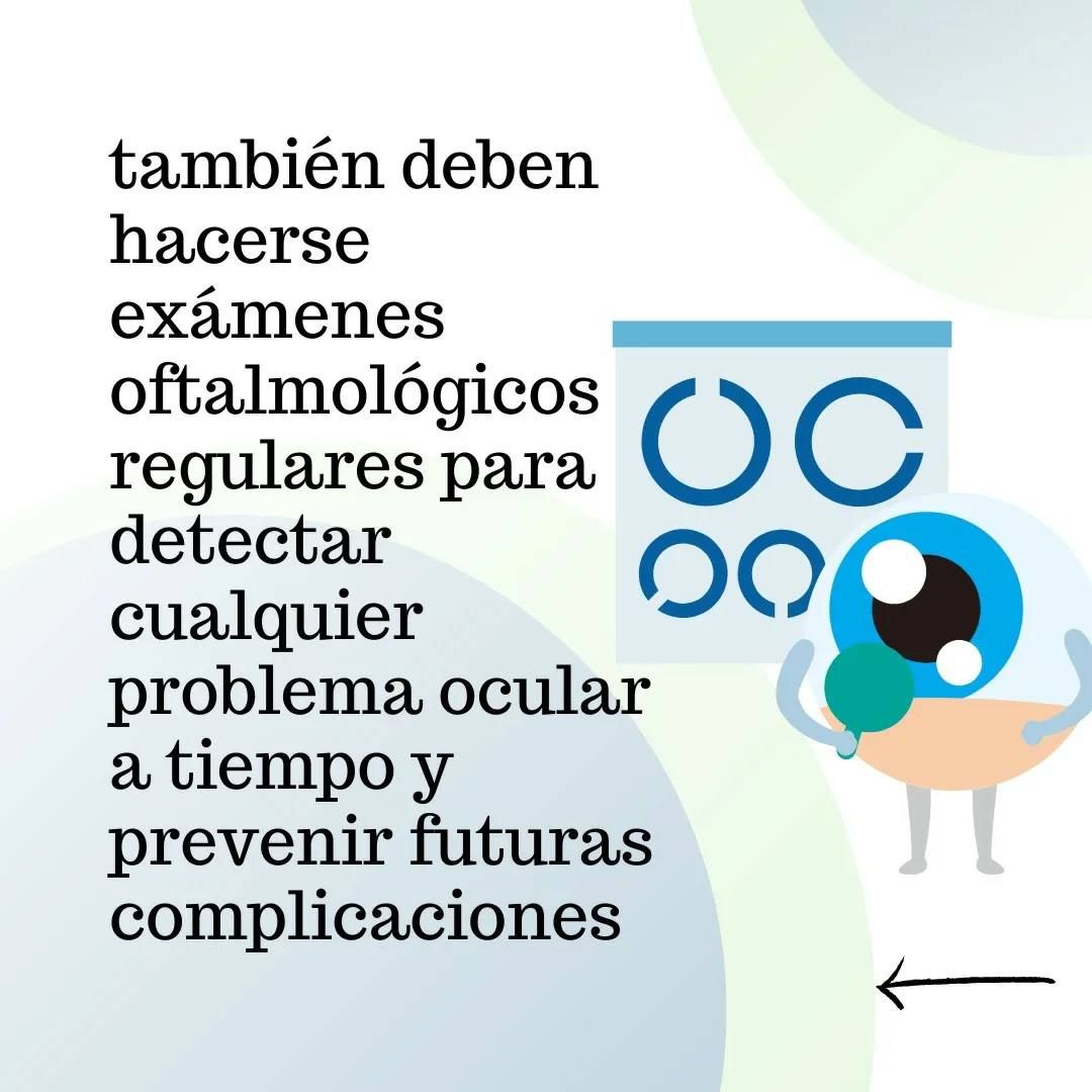Diego Armando Rodriguez Fonseca-14