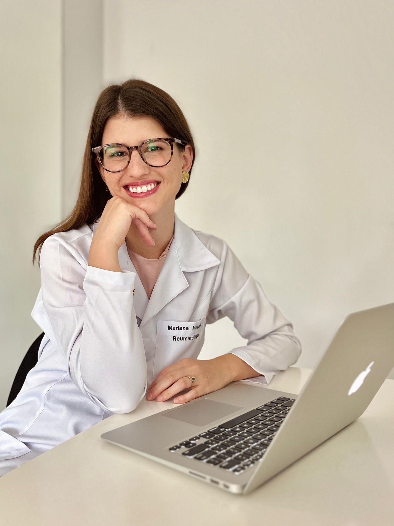 Mariana Maschio Dos Santos-2