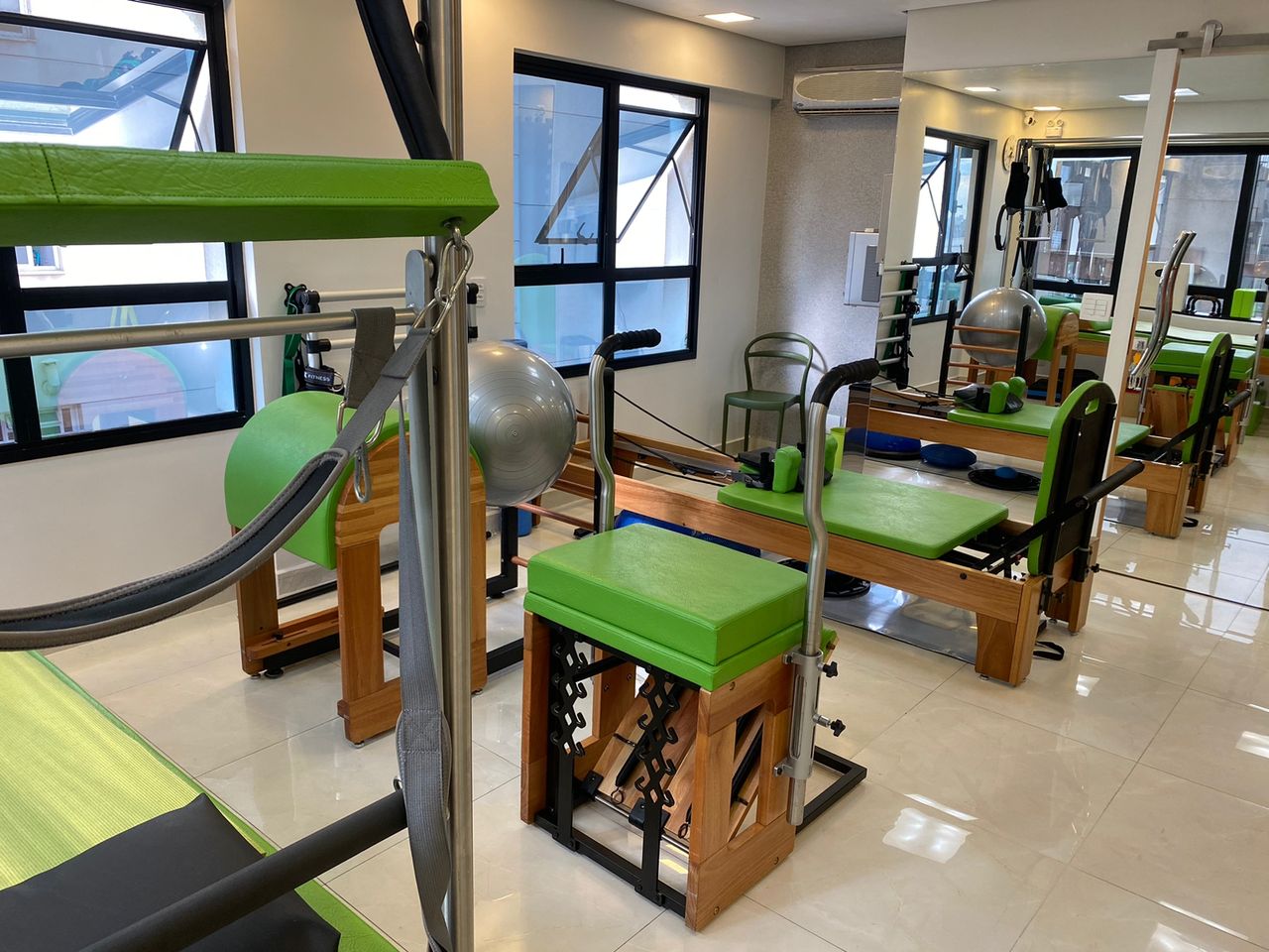 Andre Tondin De Siqueira Bueno-1