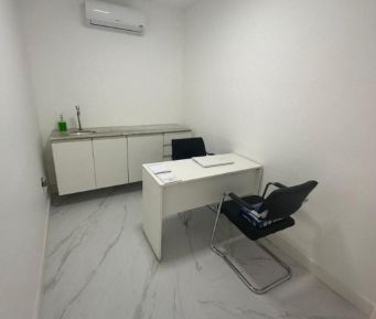 Maria Cristina Coelho Vianna-6