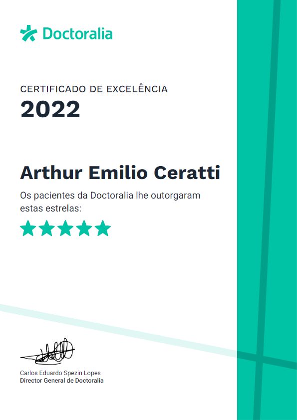 Arthur Emilio Ceratti-6