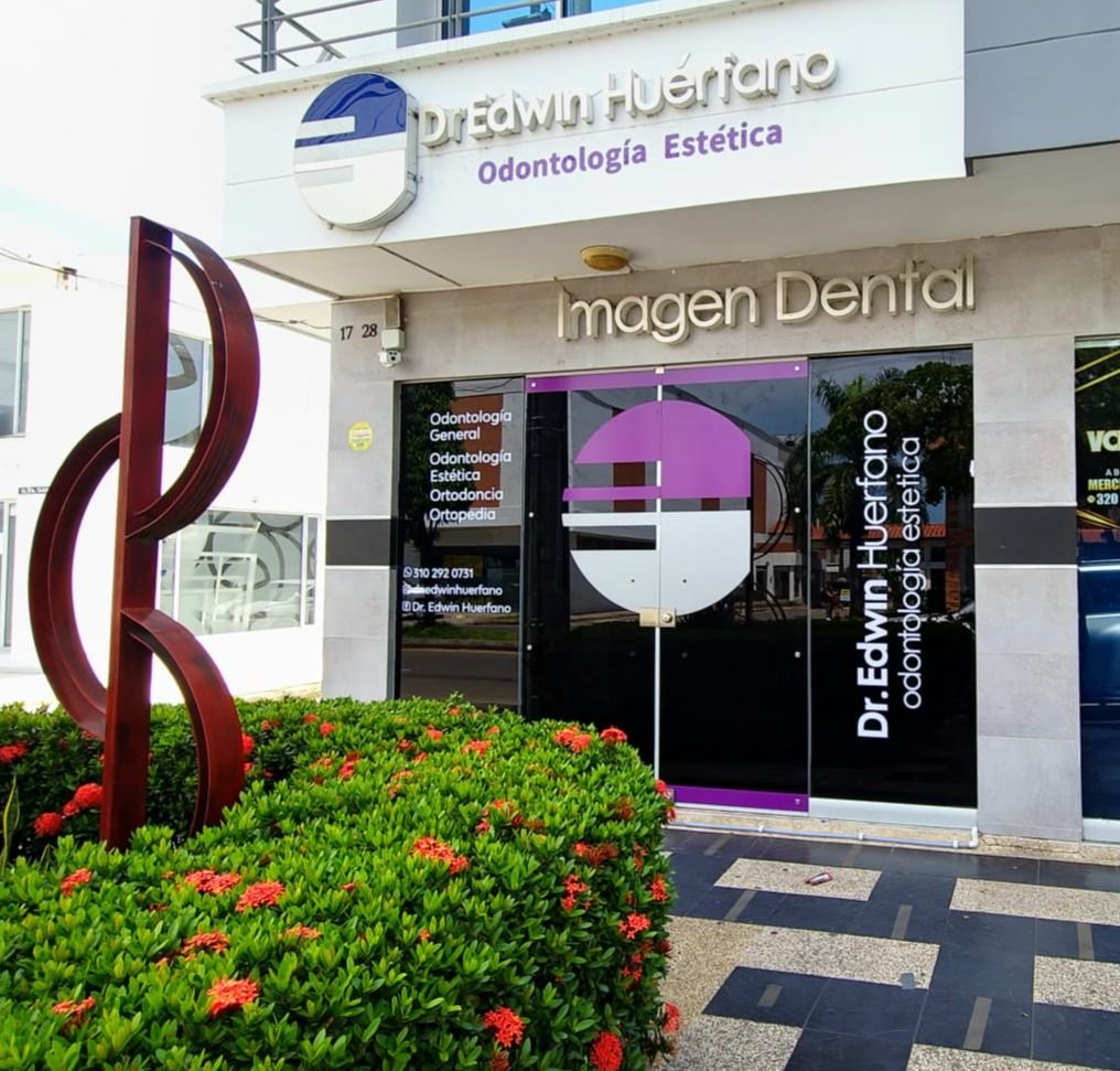 Edwin Javier Huerfano Mendoza-3