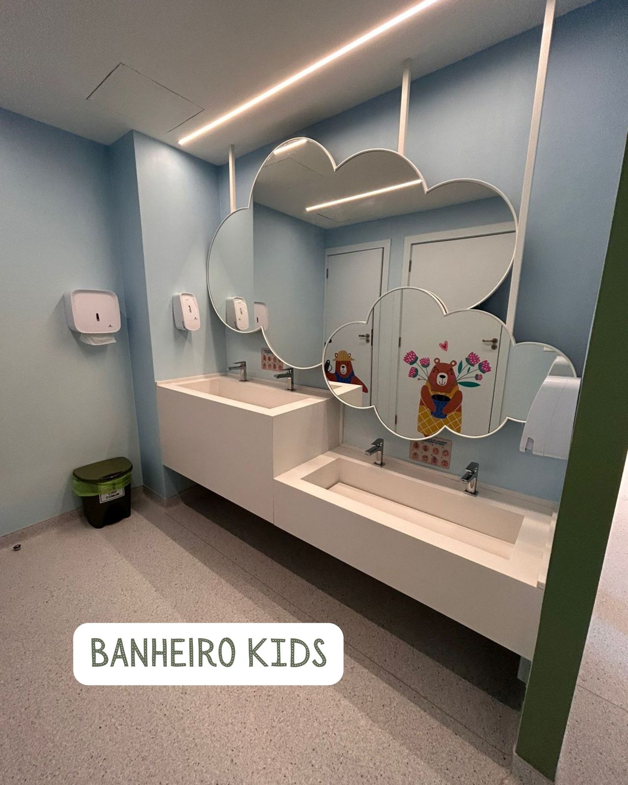 Camila Silva D'almeida -8