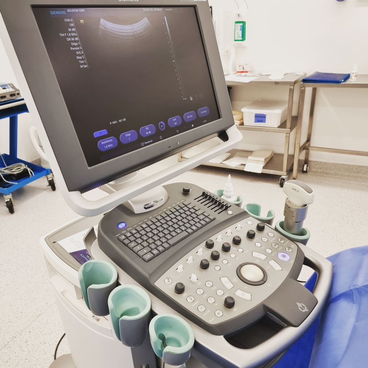 Marco Aurélio Severo Da Silva Versiani-43