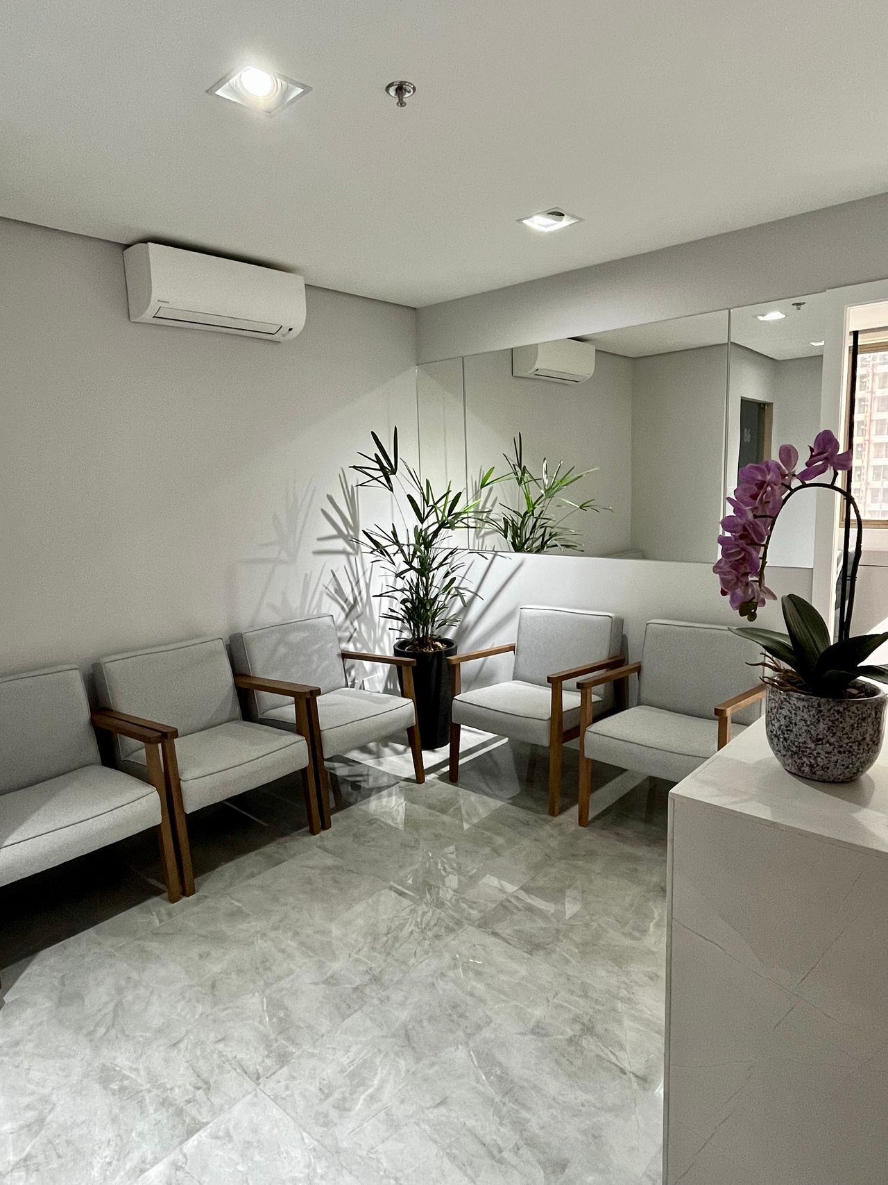 Andressa Evaristo Mendanha Lopes-2