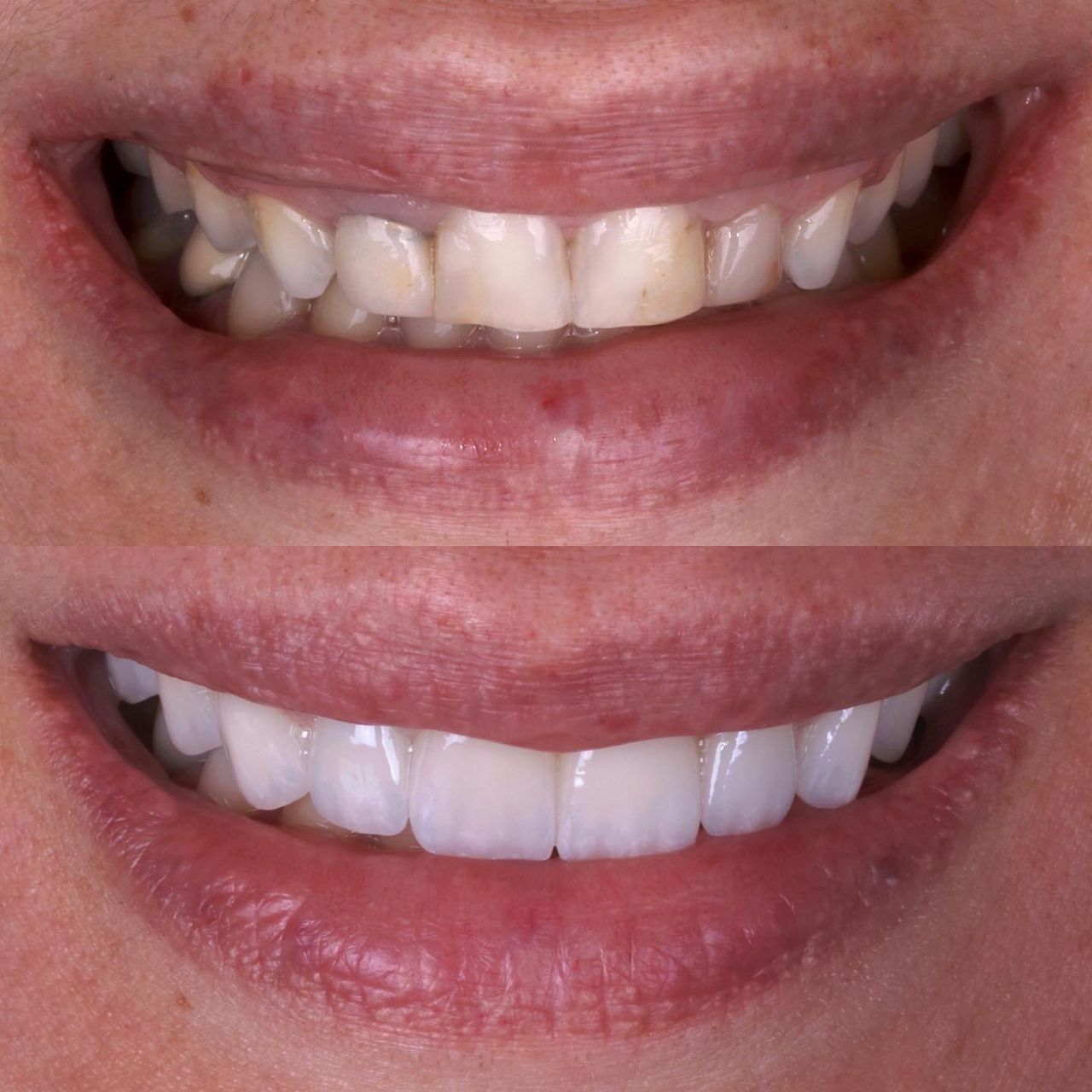 Daniel De Souza Pereira-27