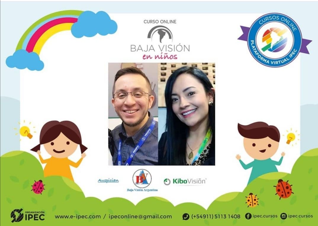 Julie Andrea López  Escobar-19