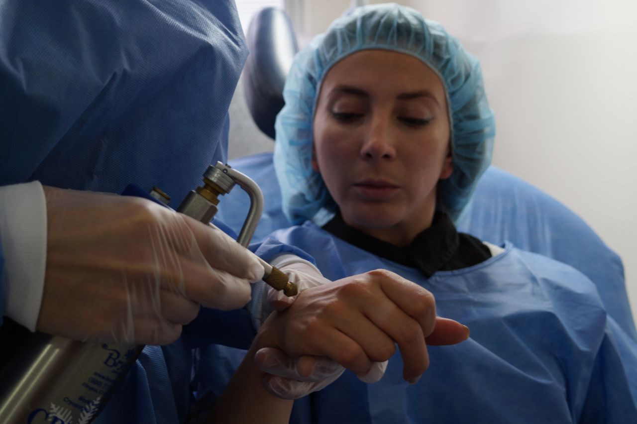 Victoria Velasquez Puentes-8