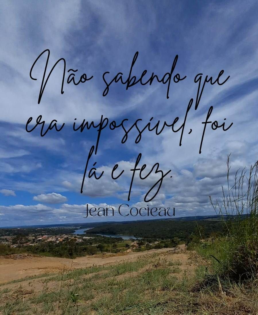 Ségismar Bergasse-17