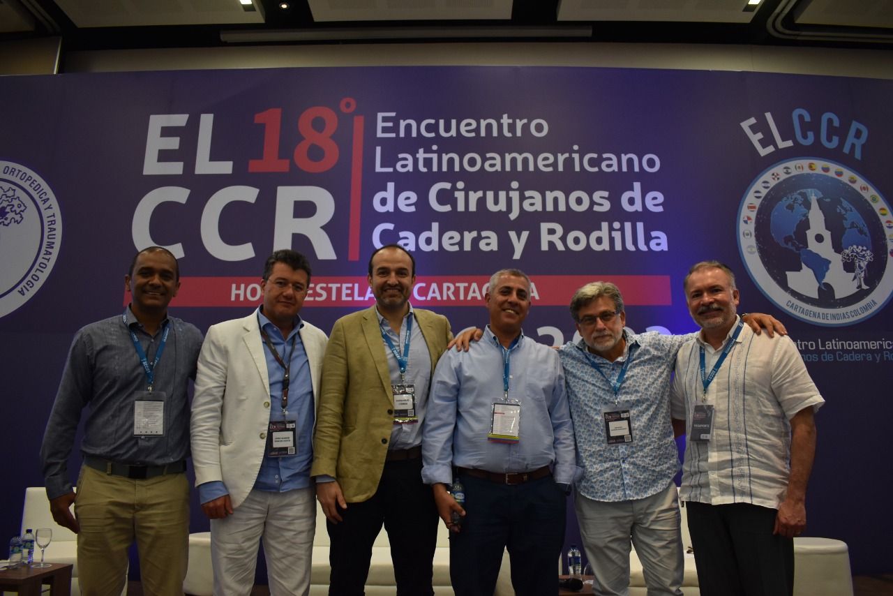 Leonardo Ignacio Trujillo Bahamon-7