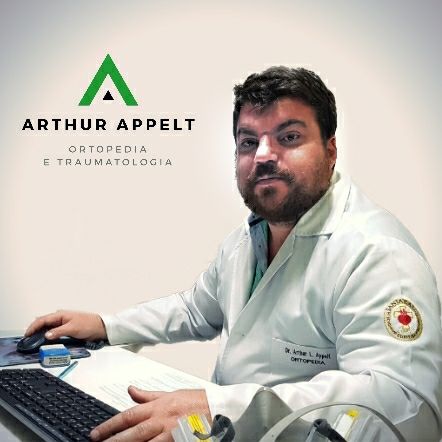 Arthur Lanna Appelt-9