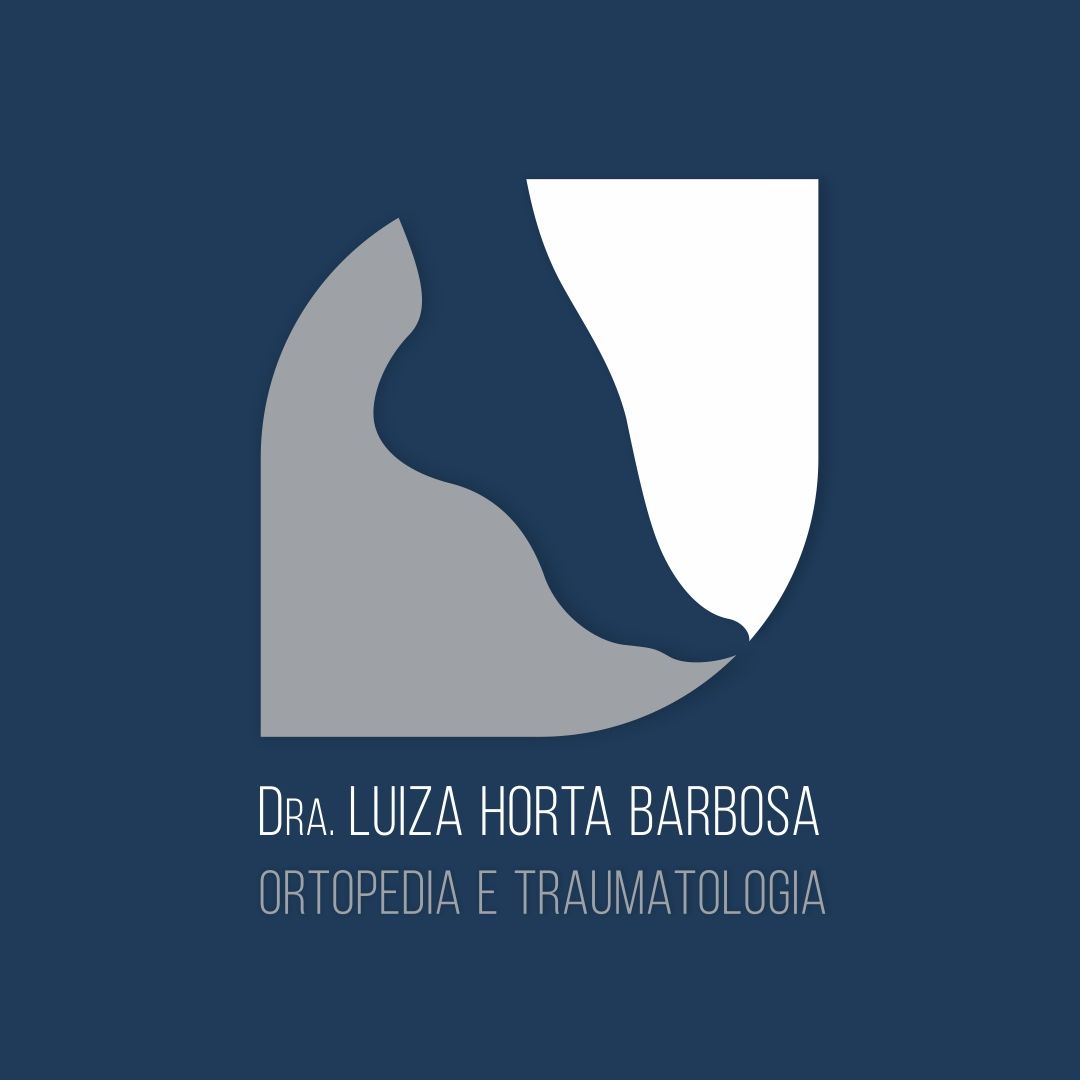 Luiza Horta Barbosa-3